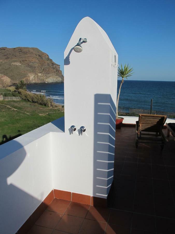 Vistas Increibles * Las Negras