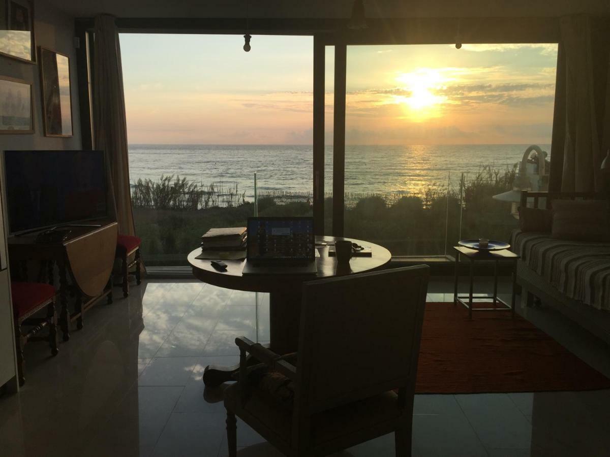 Appartement Vistas Increibles *