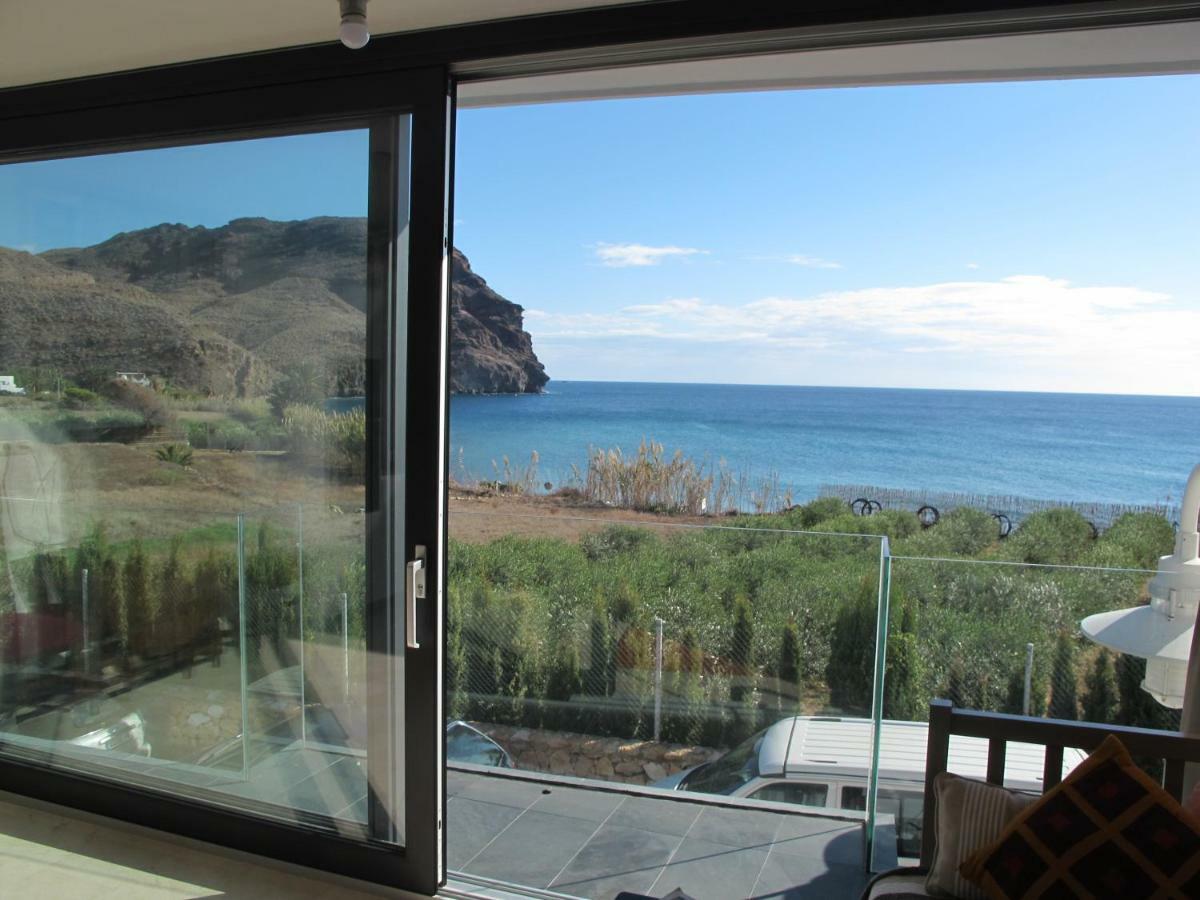 Apartment Vistas Increibles